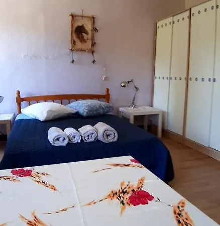 Chez Josie, Chambre 18Mcarre Dans Une Longere Normande Francheville  Extérieur photo