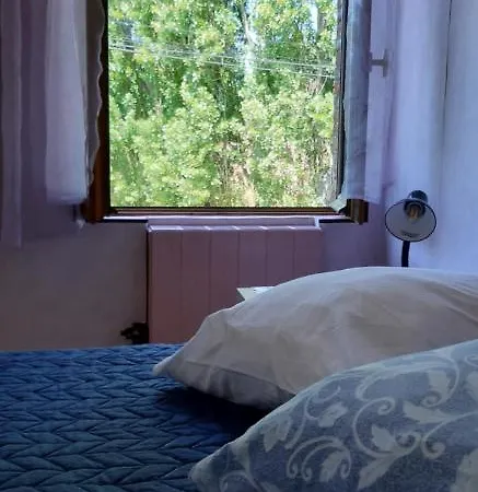 Chez Josie, Chambre 18Mcarre Dans Une Longere Normande Francheville  Extérieur photo