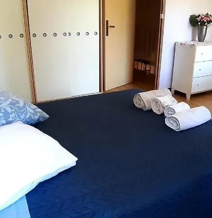 Chez Josie, Chambre 18Mcarre Dans Une Longere Normande Francheville  Extérieur photo
