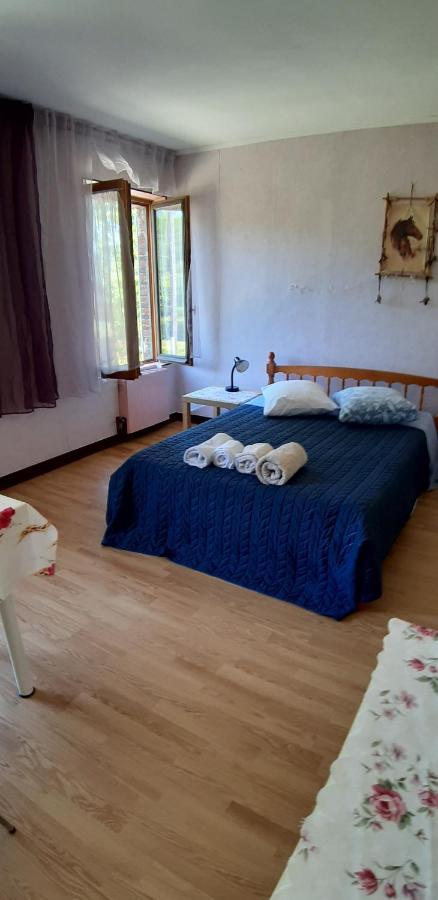 Chez Josie, 18mcarre Dans Longere Normande Séjour chez l'habitant *